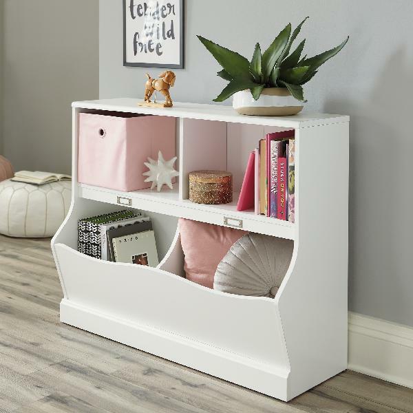 sauder storybook kids desk