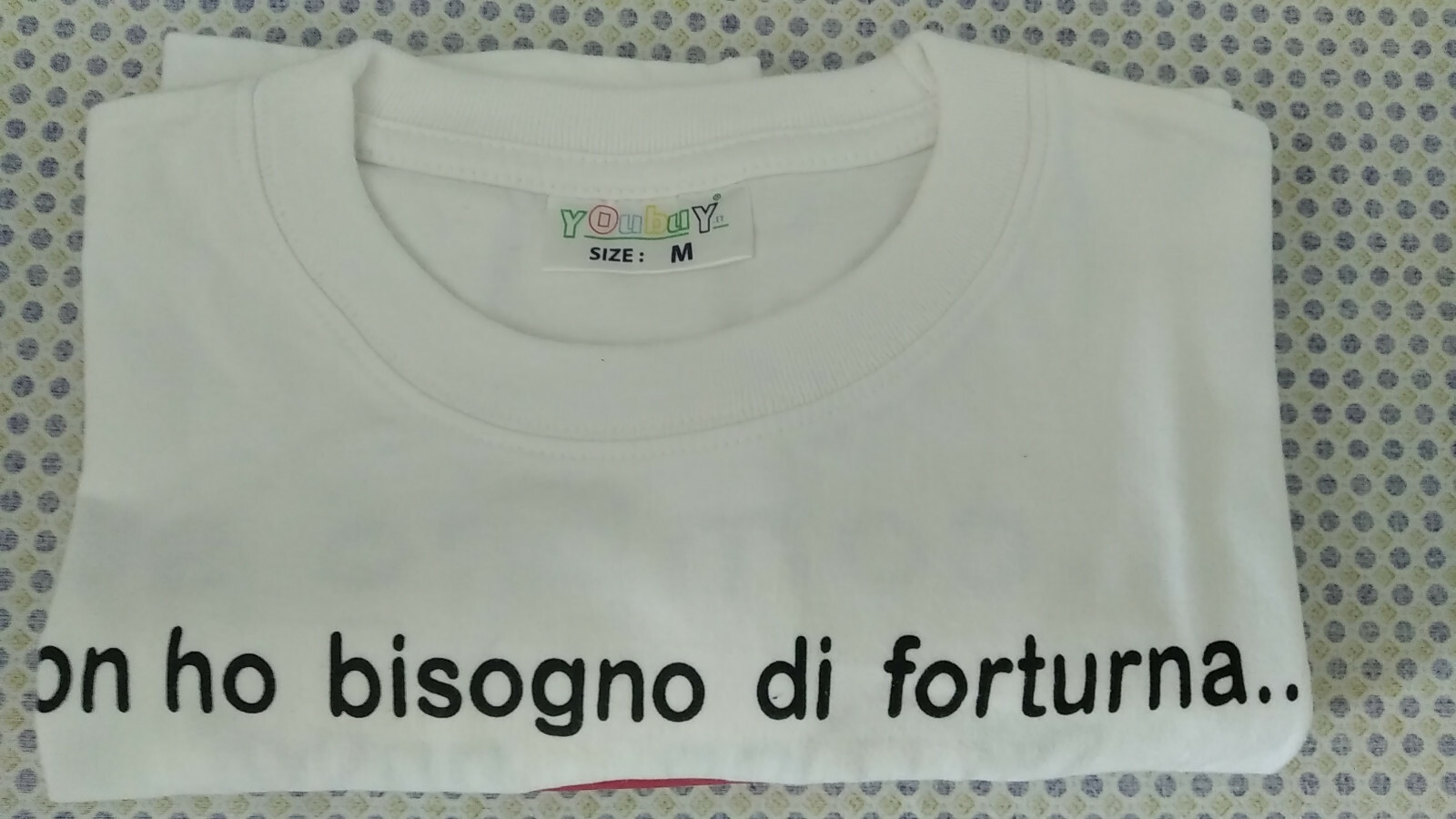 Foto 5 di 5