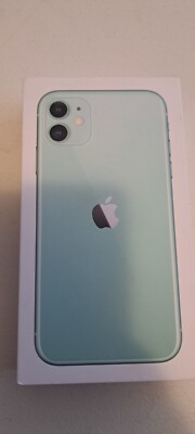 Apple iPhone 11 ラベンダー 本体 箱付き s-l400.jpg
