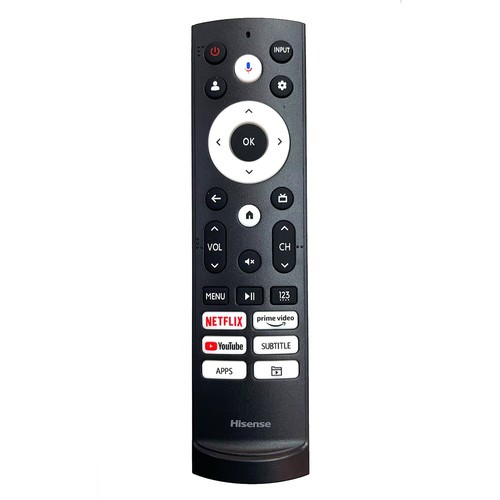 Akb73756523 Télécommande De Remplacement Pour Lg Téléviseurs Lcd Akb73756523 Télécommande De Remplacement Pour Lg Téléviseurs Lcd