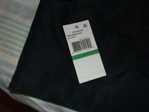 Michael Kors Jacke Übergangsjacke Kapuze Gr.L NEU - Bild 5 von 7