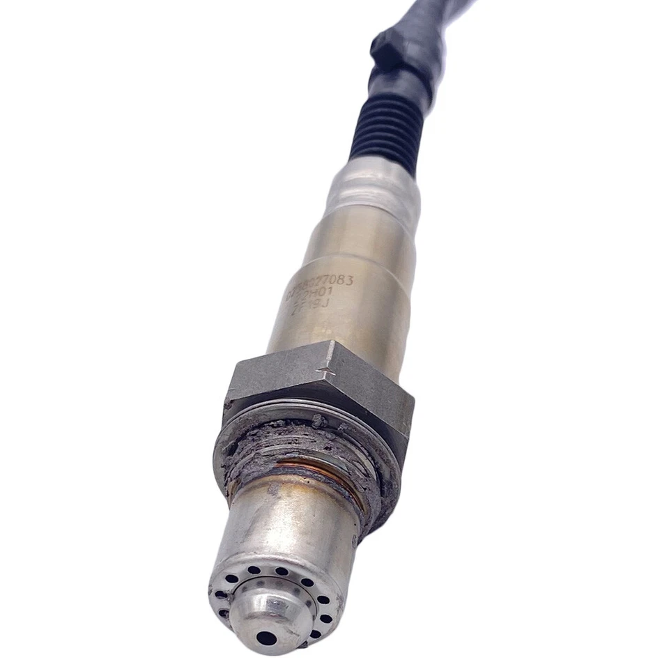 Sensor de oxígeno O2 UPSTREAM para BMW X1 X2 Mini Cooper Clubman 1,5 L 2,0 L 0258027083 Foto 4 de 4