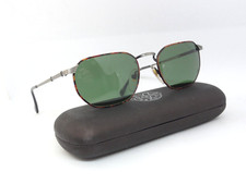 VUARNET 048 SUNGLASSES PX 3000 MINERAL LENSES VINTAGE 90S