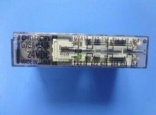 1PC NEW G7SA-4A2B OMRON Safety Relay 24VDC