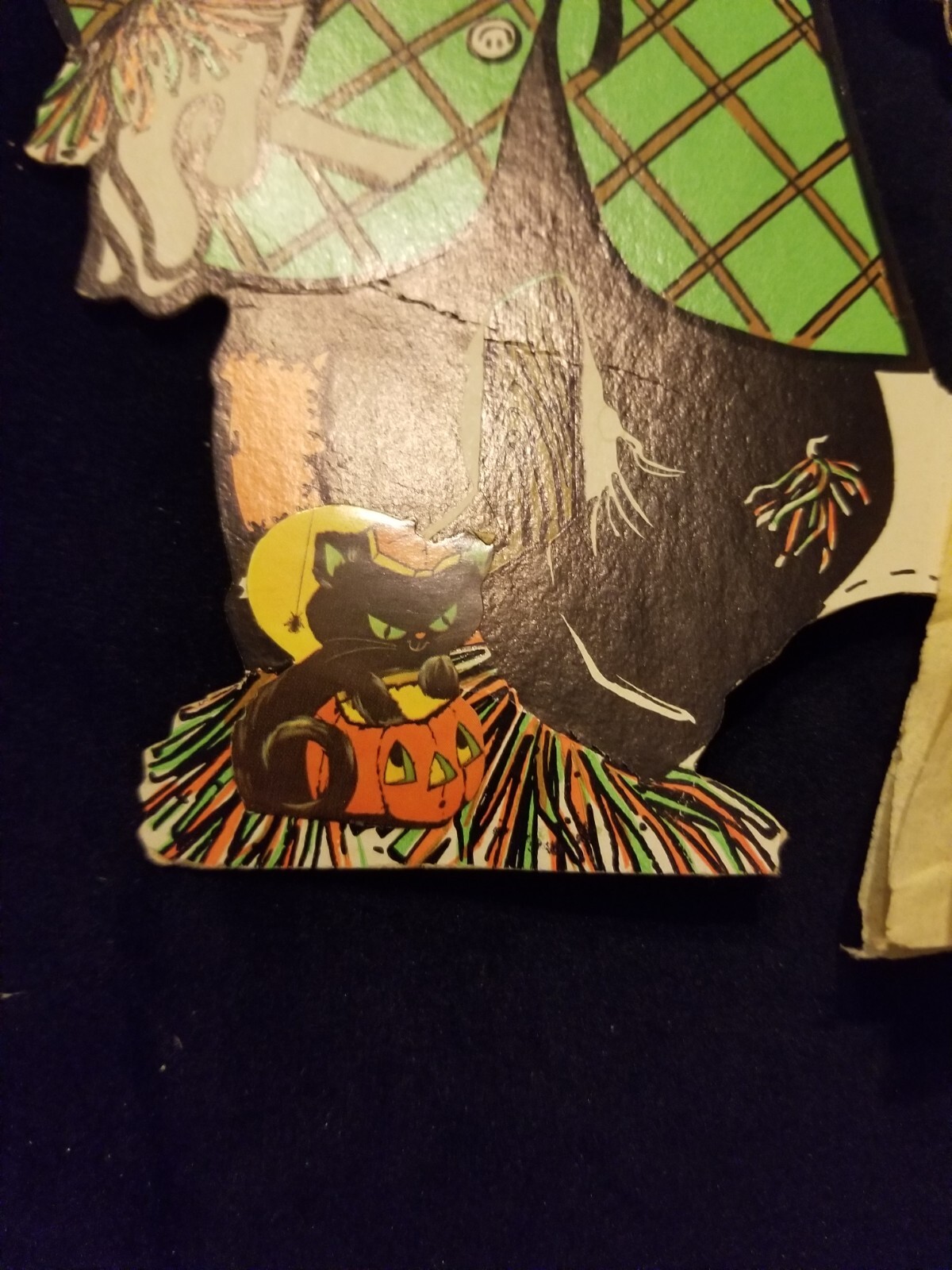 Picture 6 of 8