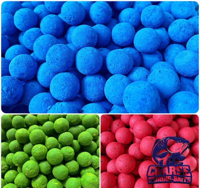 carp boilies for sale