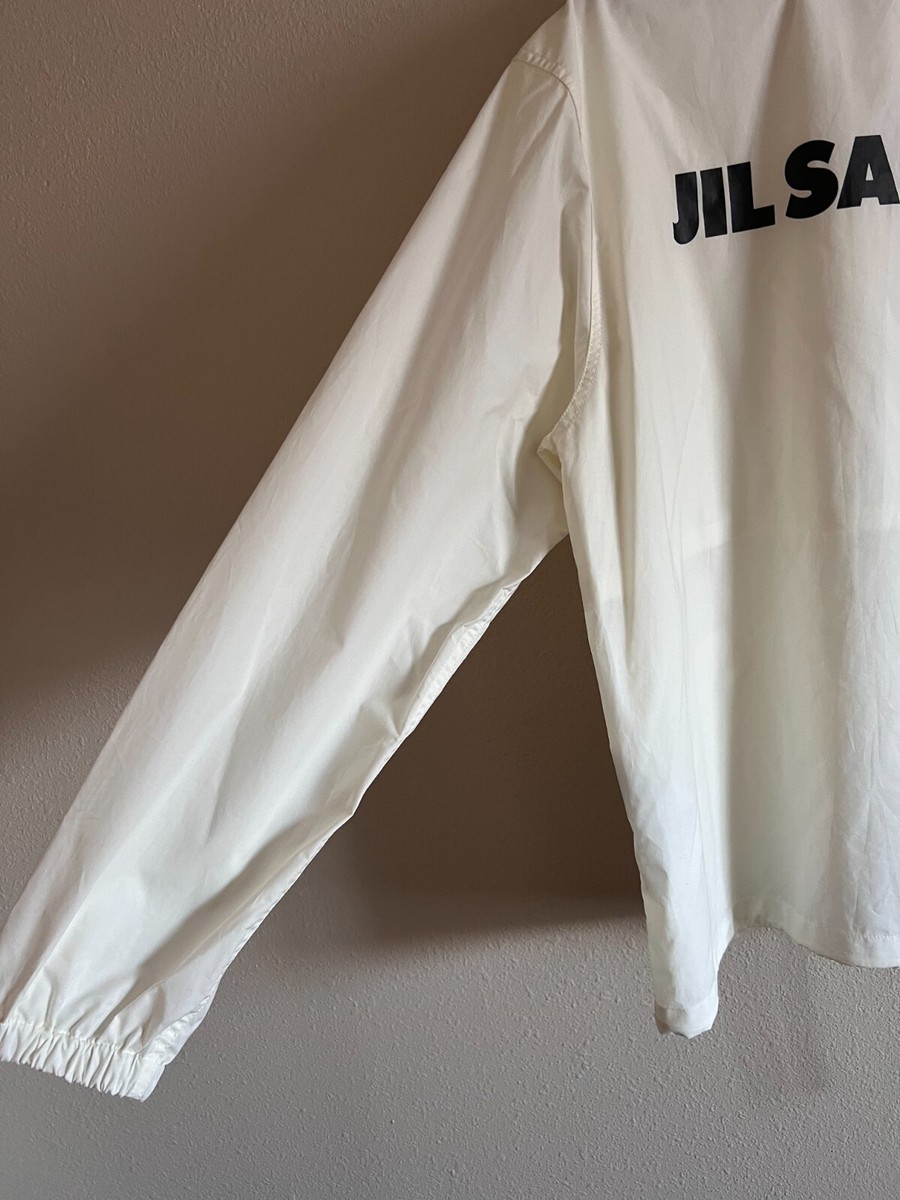 ジャケット・アウター JIL SANDER SHIRT 50 SHIRT 50 | JIL SANDER(ジルサンダー) / トップス 長袖シャツ