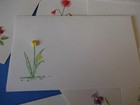 Bild 6 von 9