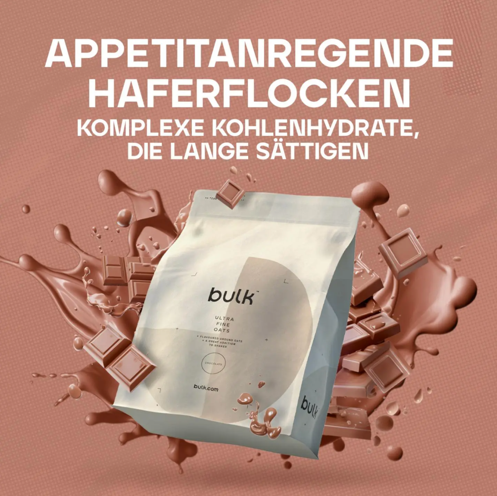 Bild 2 von 5