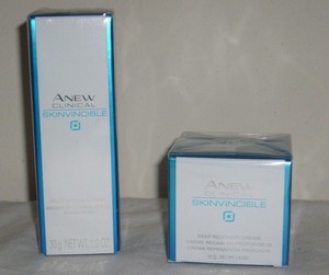 anew skinvincible day lotion