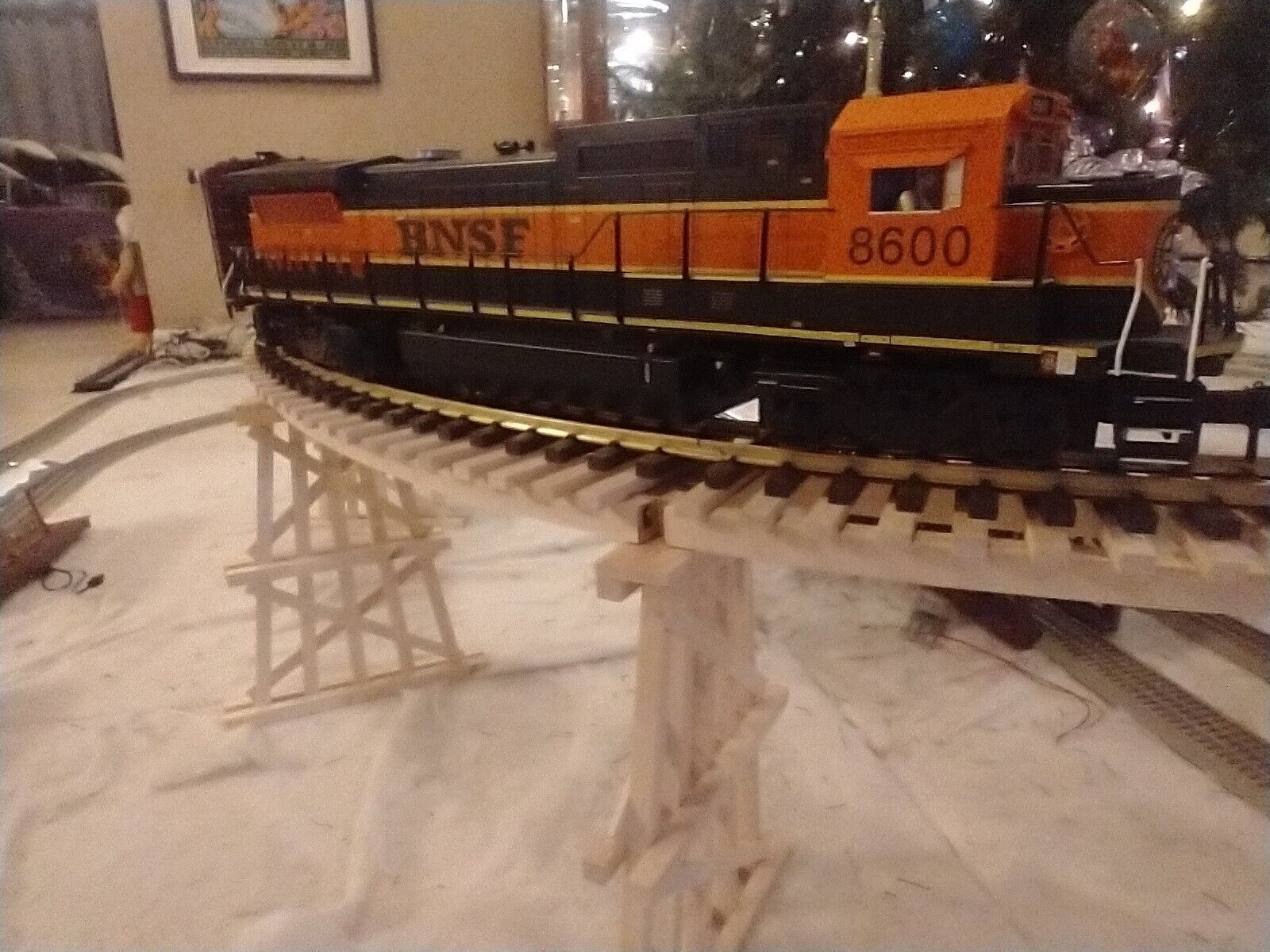 Picture 16 of 23