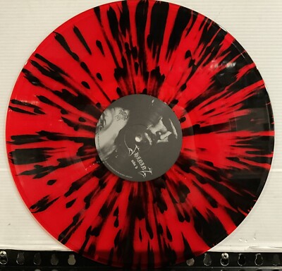 NAS レコード4枚セット Record vinyl Yahoo!オークション -「nas」(レコード) の落札相場・落札価格