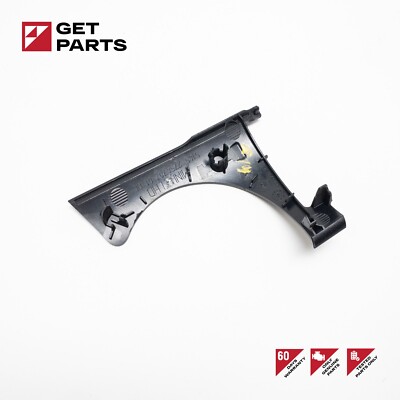 その他 mini 08 MINI Cooper Clubman R55 Dash Dashboard Inner Cover Trim