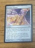 1X NM Bottled Cloister Ravnica: City of Guilds 256/306 Artifact Rare MTG