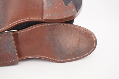 Alden 1497