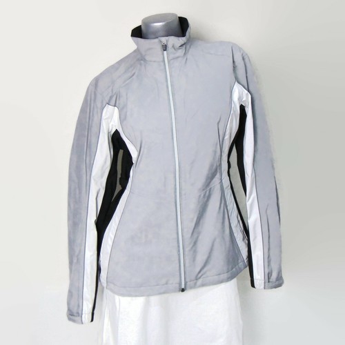 GALVIN GREEN Golf Women's Anya Paclite 