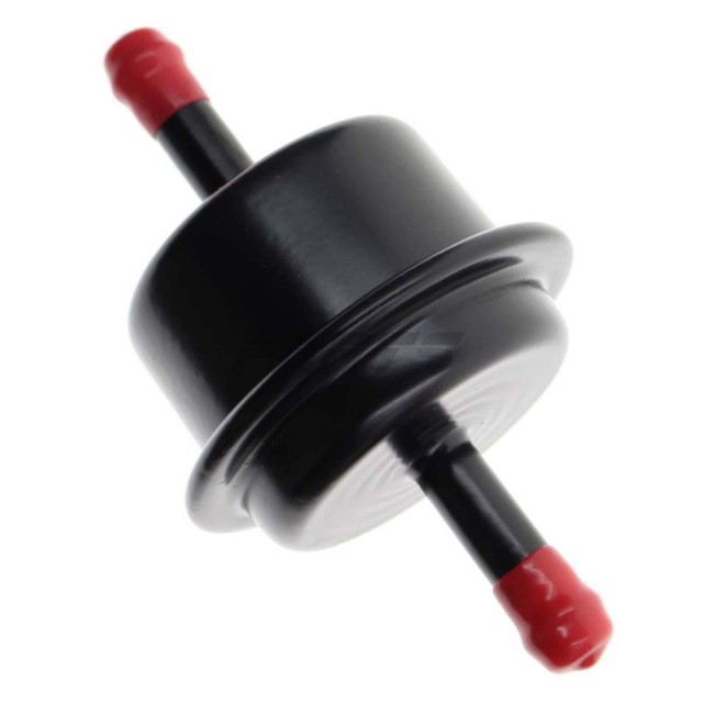 Honda 25430 plr 003