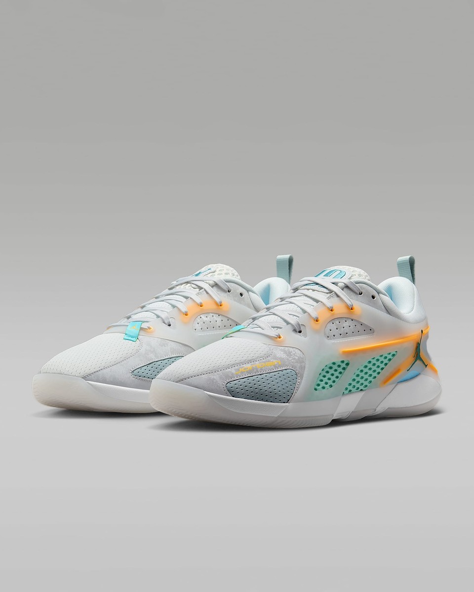 FQ3859-101 Nike Jordan Heir Series Poolside (Men's) | eBay