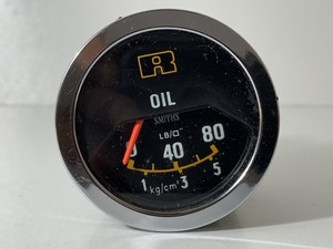 s-l300.jpg