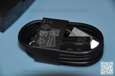 Samsung Galaxy Buds Pro USB-C Cable