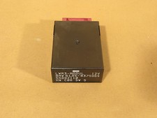 BMW E38 E39 LWR3 Modul LWR 3 Steuerger�t Leuchtweitenregulierung 8375964