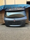 Foto 6 di 6