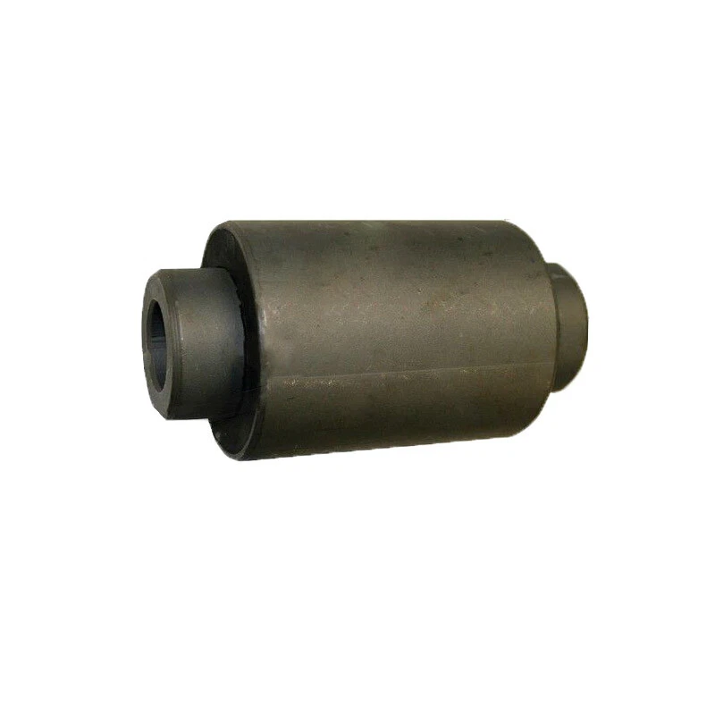 Silent Block MR670 6803200202 | eBay 