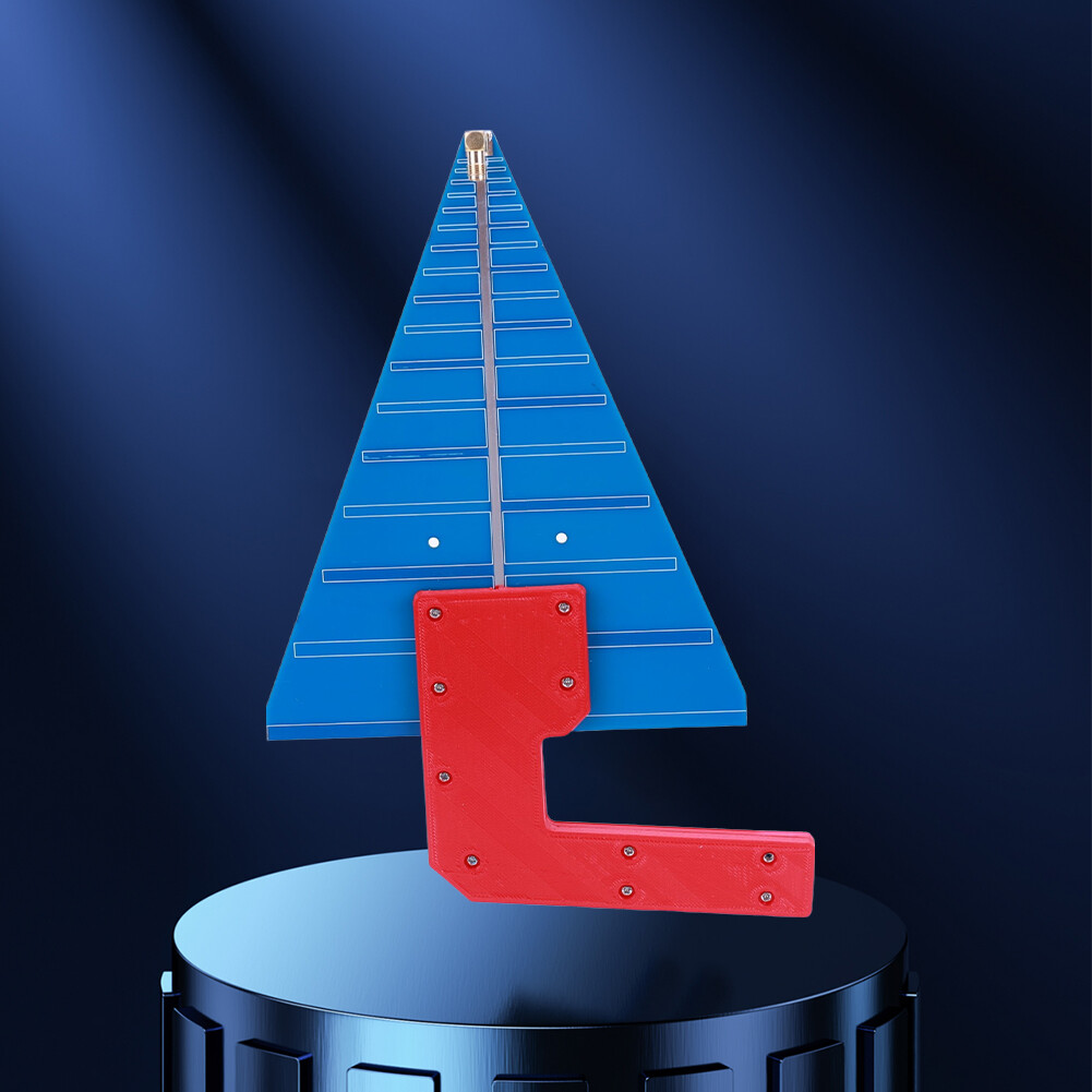 What Is Printed Circuit Boards Design Talk vrogue.co