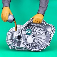 🟧 CAMBIO MANUALE   M32 MZ0  1.4 1.6 2.0 TURBO OPEL ASTRA ZAFIRA MERIVA INSIGNIA