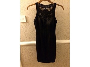 dynasty london dresses