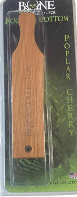 Bone Collector Booger Bottom Box Turkey Call FREE SHIPPING!