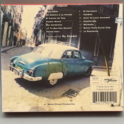 Jazz, Swing, Blues, Soul, R&B, Reggae - CD Auswahl + Multirabatt (nur 1xPorto) - Bild 87 von 516
