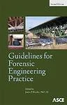 Guidelines for Forensic Engineering Practice by 