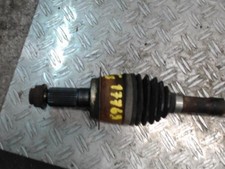Cardan Fiat SEDICI