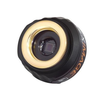 CELESTRON CMOS Cam NexImage Burst Mono (Aptina Chip) Astro Farbkamera