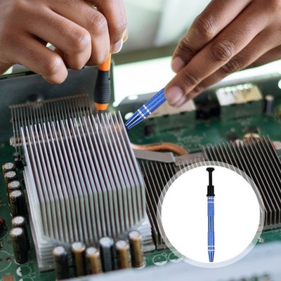 2 PCs IC Chip Up Tool Electronic Component Grabber Chip Picker -Geräte
