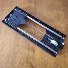 XYZprinting Da Vinci Mini 3D Printer Replacement Y Axis Carriage Assembly