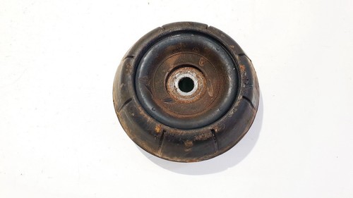 Domlager Federbeinlager Stützlager - Vorne Linke  Opel Meriva DE1660417-28