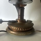 Picture 6 of 19