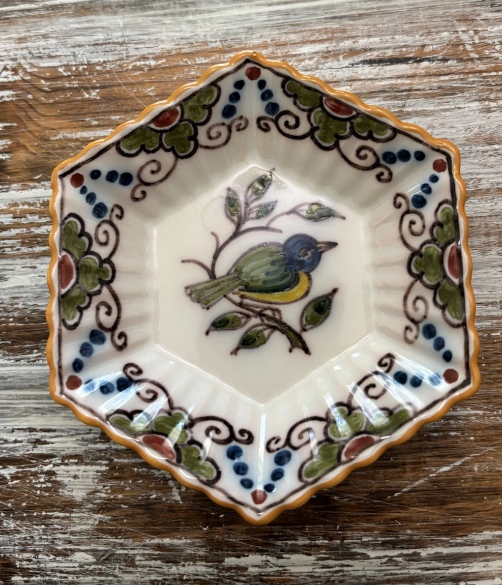 makkum products for sale | eBay