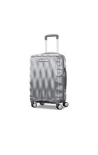 Samsonite Ziplite 6 Hardside Spinner Luggage ...