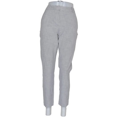 Fiveunits, Stoffhose, Größe: 29, Grau, Elasthan/Polyester/Viskose #ep4
