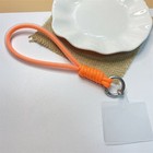 Foto 9 di 16