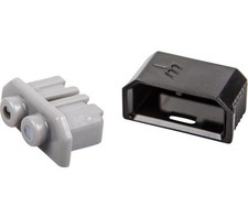 Shimano | Stecker für Nabendynamo HB-NX50/30