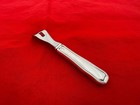 Estate Georg Jensen Denmark Sterling Silver Old Danish Can Opener LA-12 — photo 4