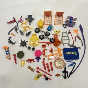 Hide N Seek Finds | eBay Stores