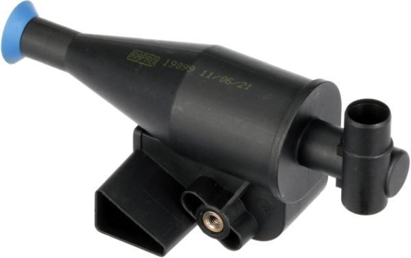 2x ✅Fits GATES-PRZEWODY EMH935 CRANKCASE VENTILATION VALVE ⭐UK Seller⭐ - Image 13