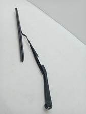 98311P2000 WISCHERARM VORNE LINKS / 371037 für KIA SORENTO ()