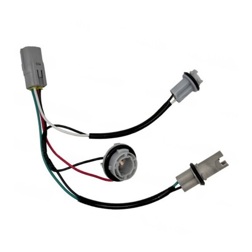 Front Headlamp Wire Harness For Lexus For GX470 2003-2009 81125-6A240 - Bild 1 von 7