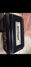 LEGRAND WATTSTOPPER LMSM-3E DIGITAL NETWORK SEGMENT MANAGER LIGHTING Never used
